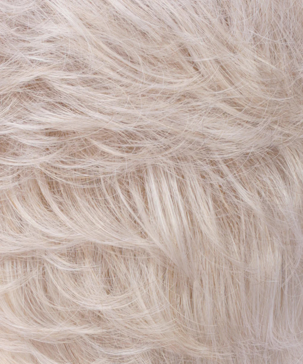 Petite Charm – Pure Stretch Cap®