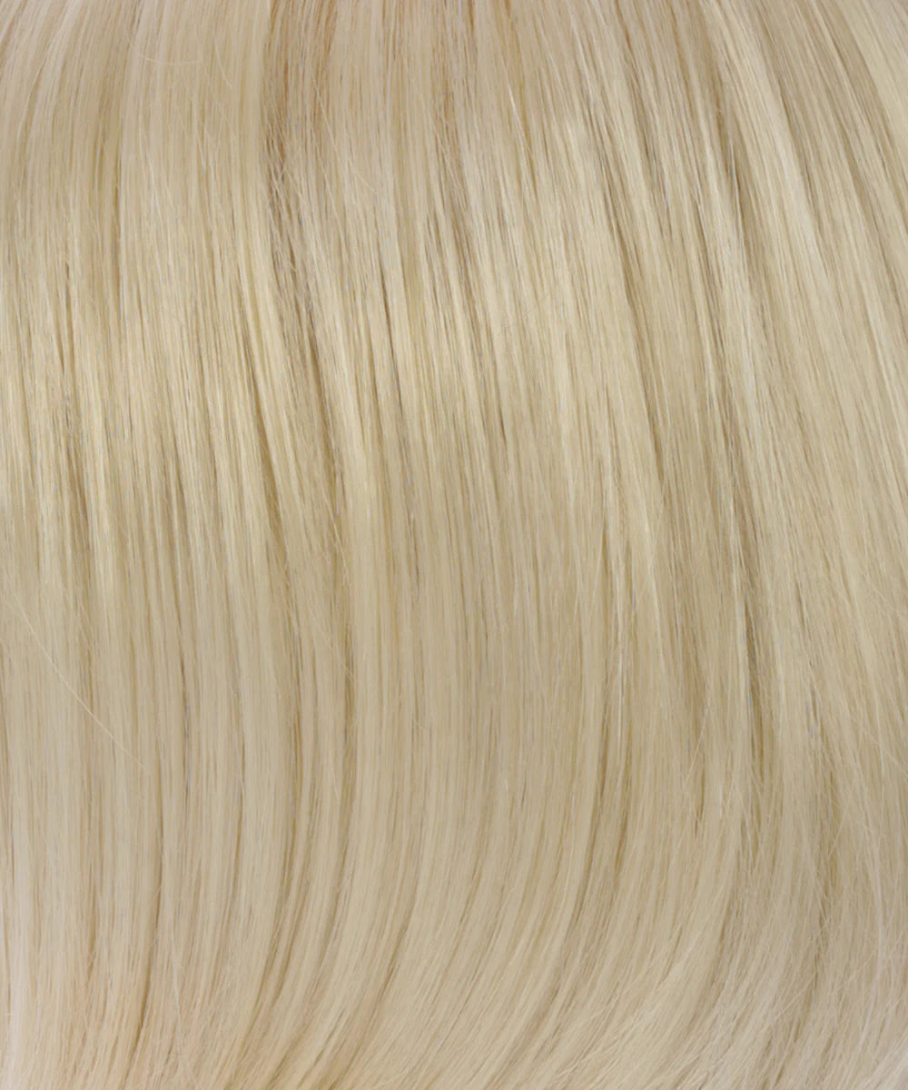 Ponytail Spring Clip - WCLC9
