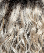 Ocean – Front Lace Line