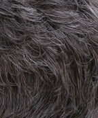 Petite Nancy – Pure Stretch Cap®