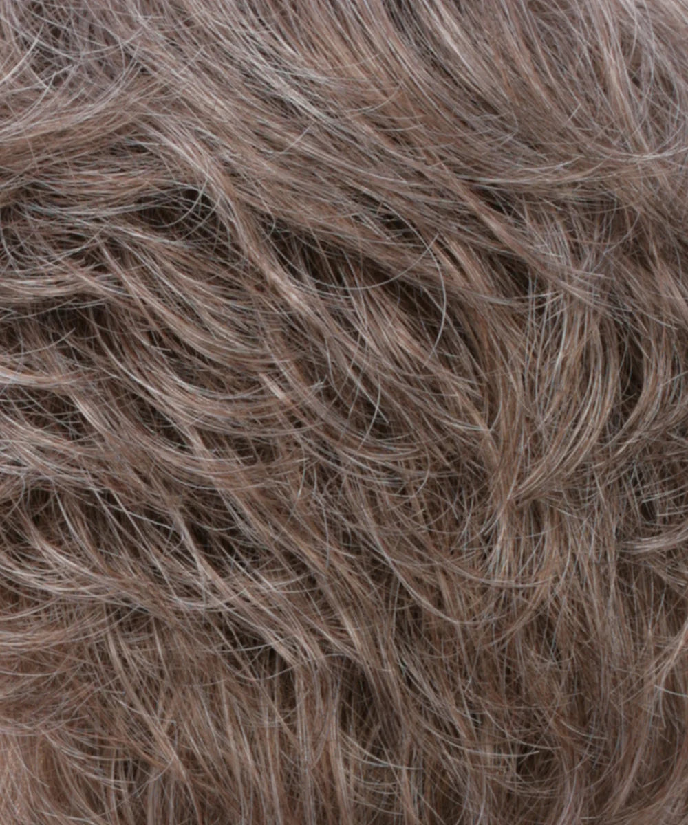 Ellen – Pure Stretch Cap®