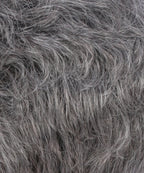 Mono Wiglet 5