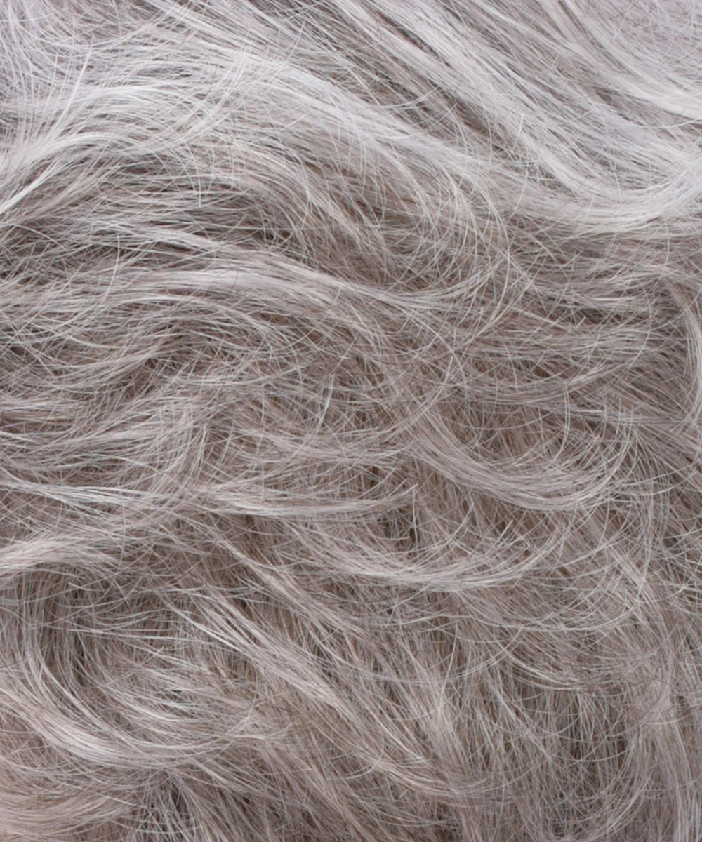 Rebecca – Pure Stretch Cap®