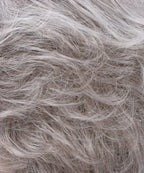 Sandra – Monofilament Top