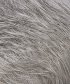Mono Wiglet 36-LF