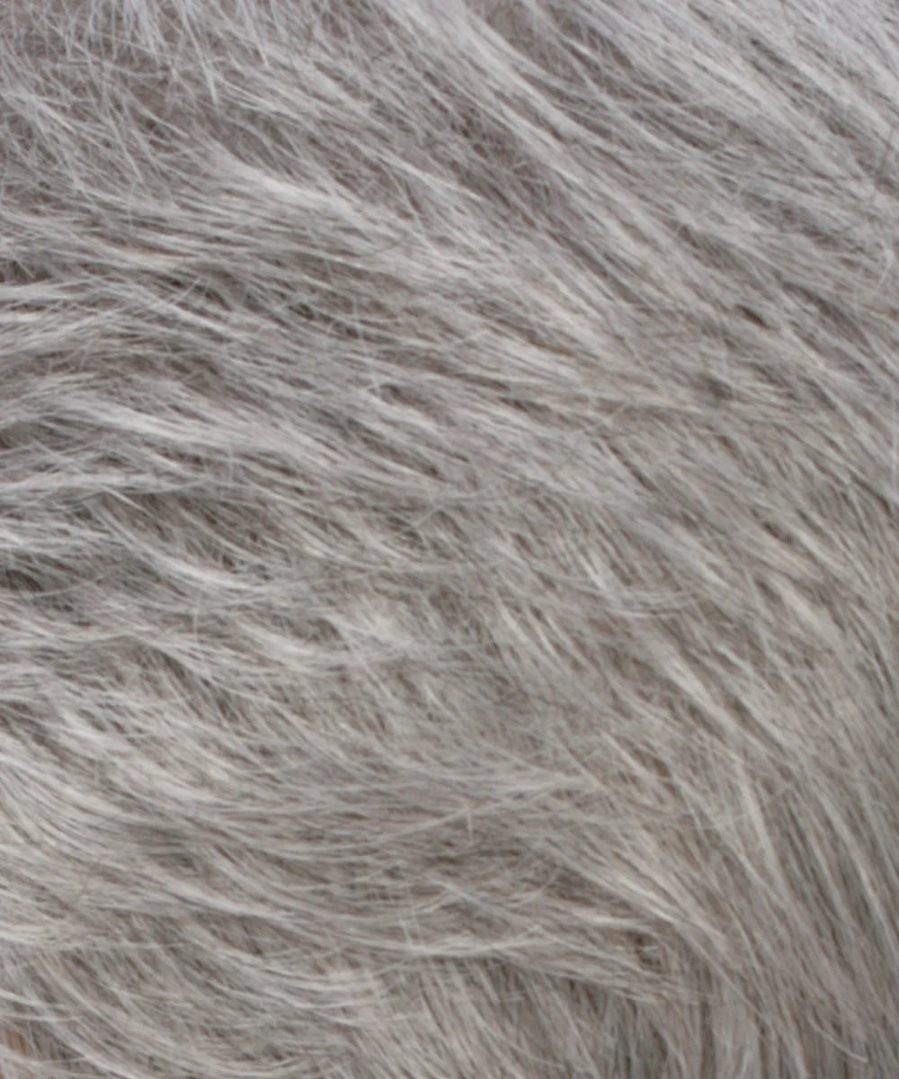 Petite Charm – Pure Stretch Cap®