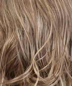 Ellen – Pure Stretch Cap®