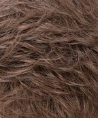 Mono Wiglet 36-LF