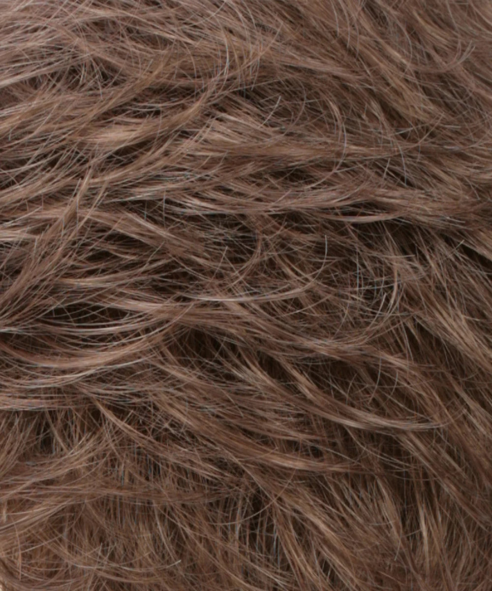 Petite Charm – Pure Stretch Cap®