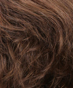 Becky – Pure Stretch Cap®
