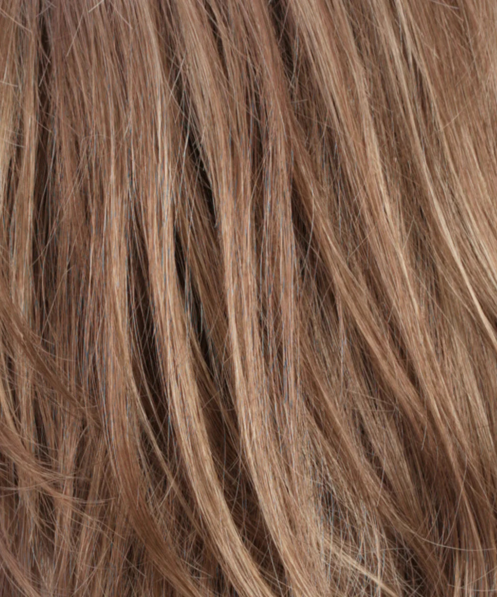 Katie – Pure Stretch Cap®
