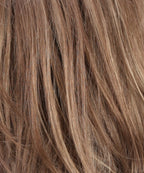 Avalon – Front Lace Line