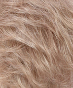 Diana – Pure Stretch Cap®