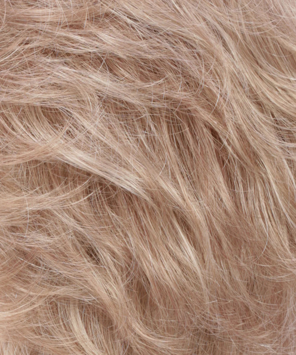 Diana – Pure Stretch Cap®