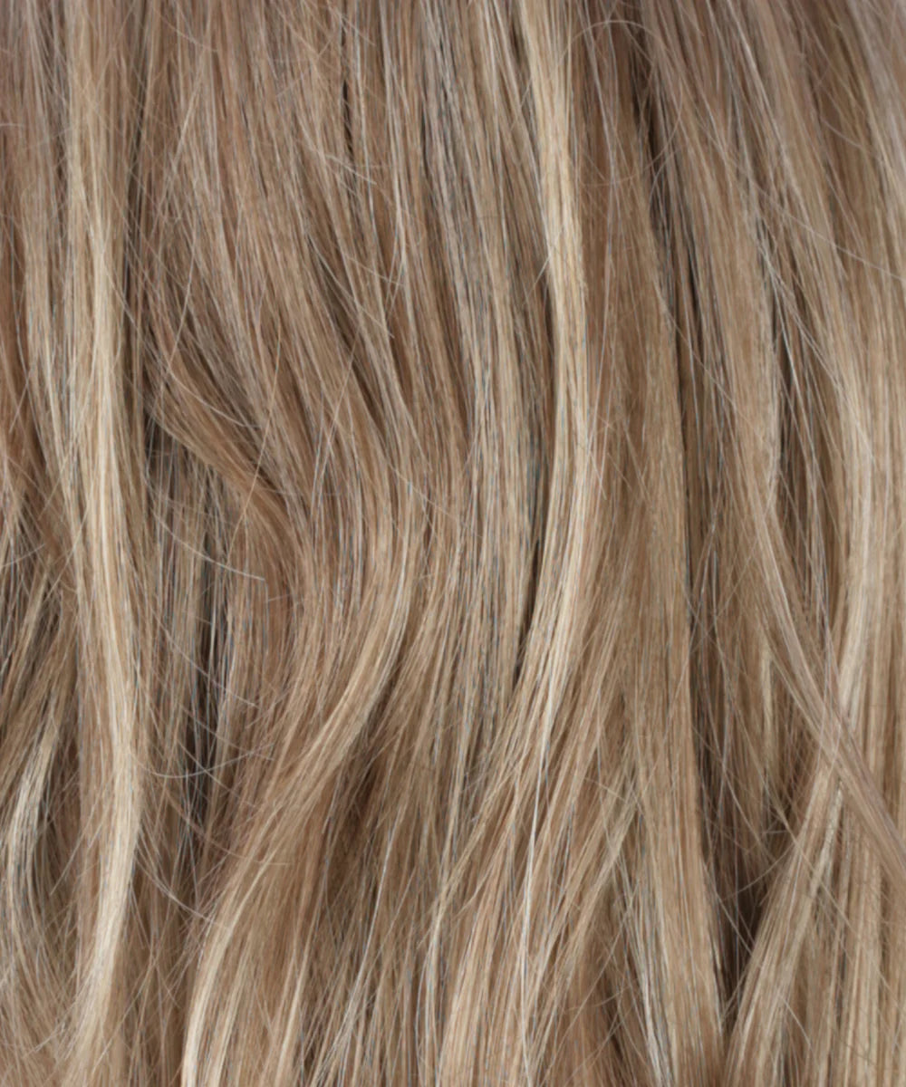 Mono Wiglet 513-LF