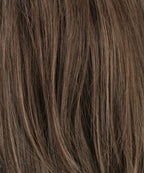Mono Wiglet 36-LF