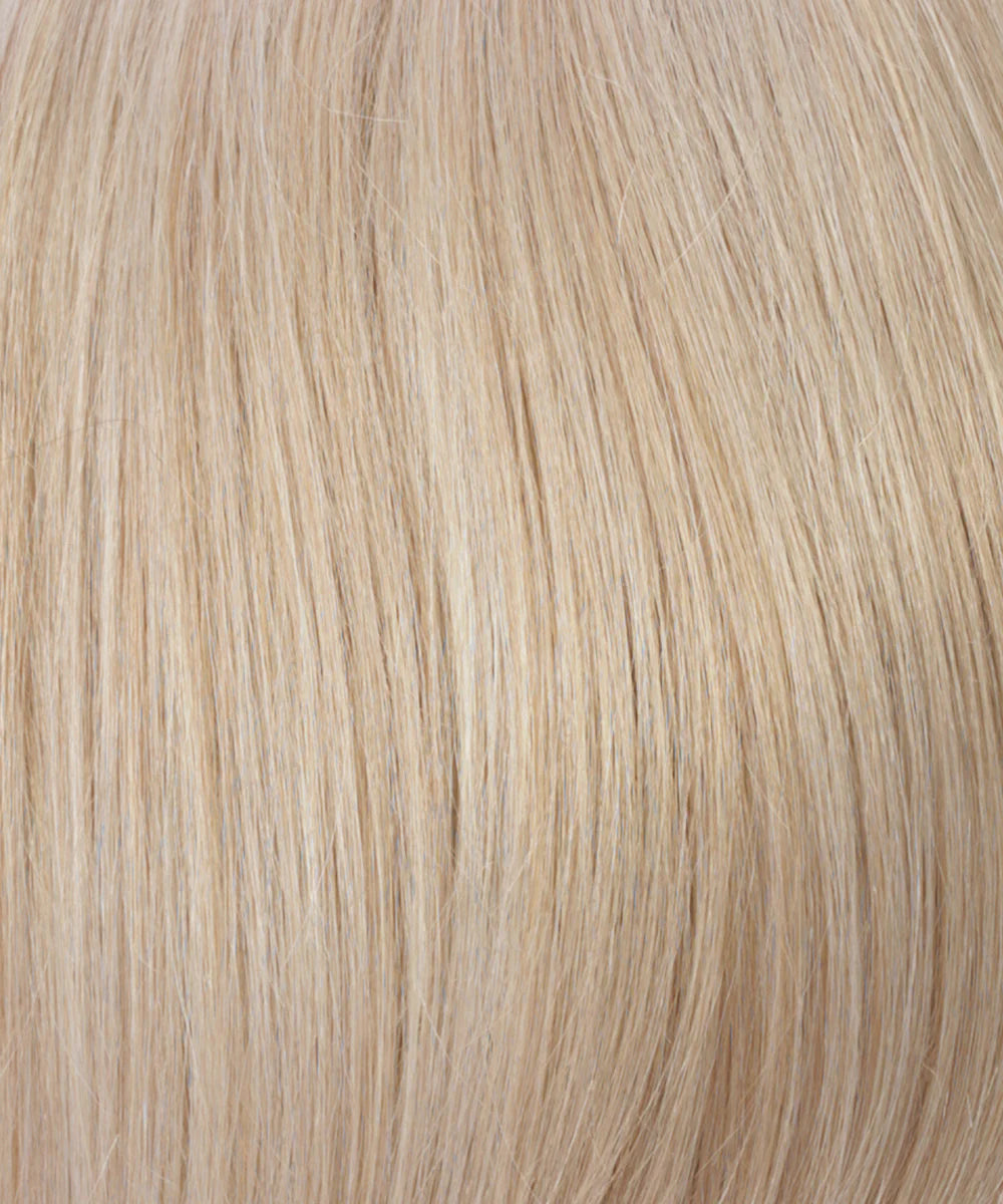 Mono Wiglet 413-MP