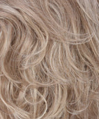Petite Coby – Monofilament Top