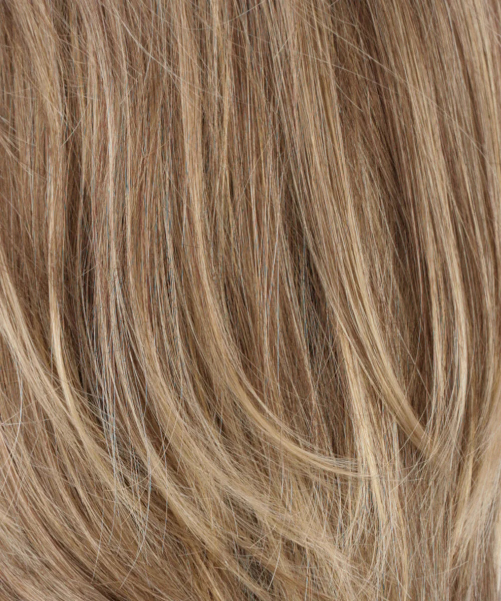 Mono Wiglet 36-LF