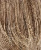 Ponytie