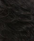 Mono Wiglet 413-MP