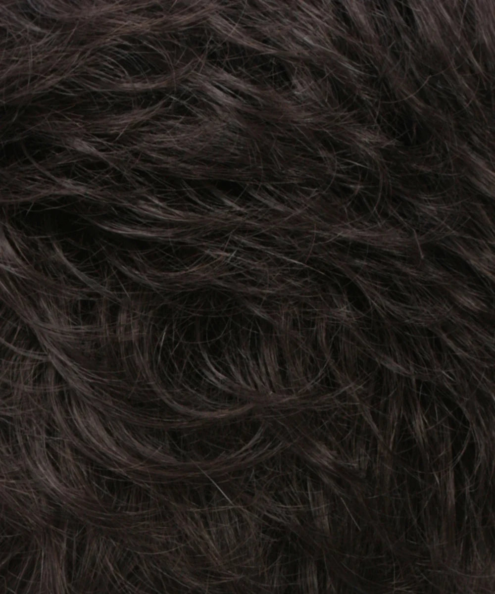 Pony Wrap 14"