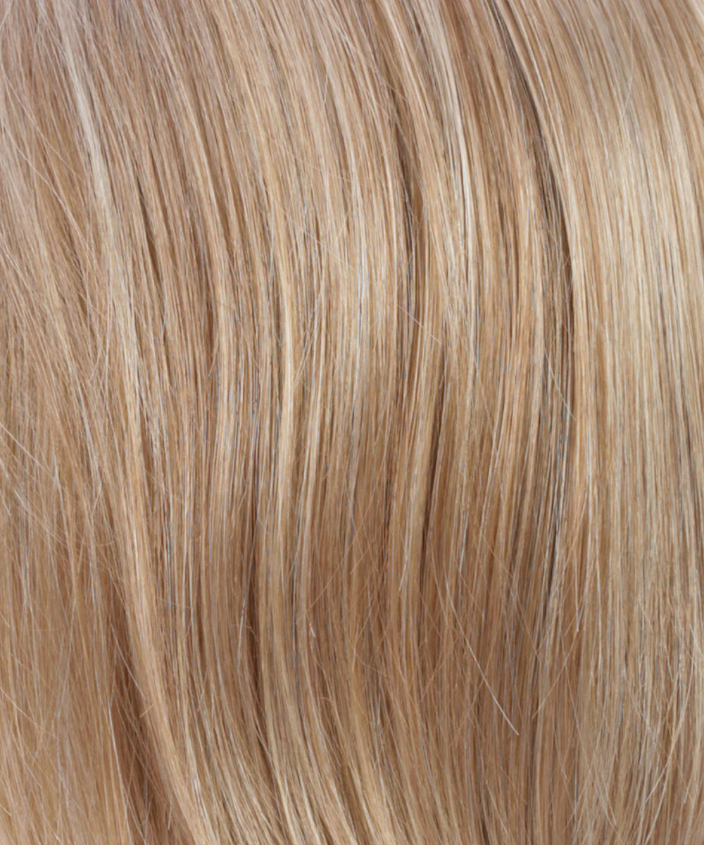 Ponytail Spring Clip - WCLC9