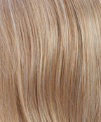 Diana – Pure Stretch Cap®