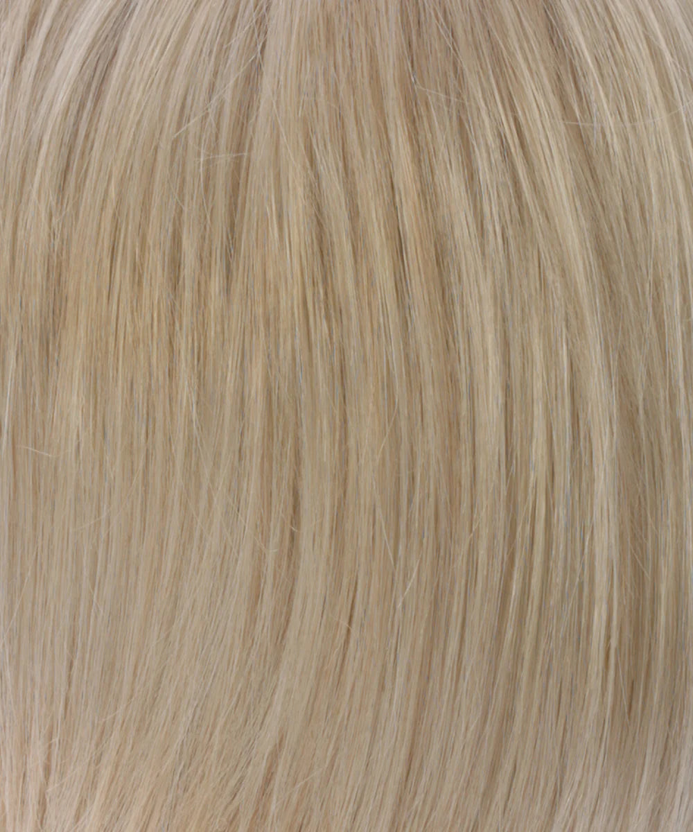Ponytail Spring Clip - WCLC9