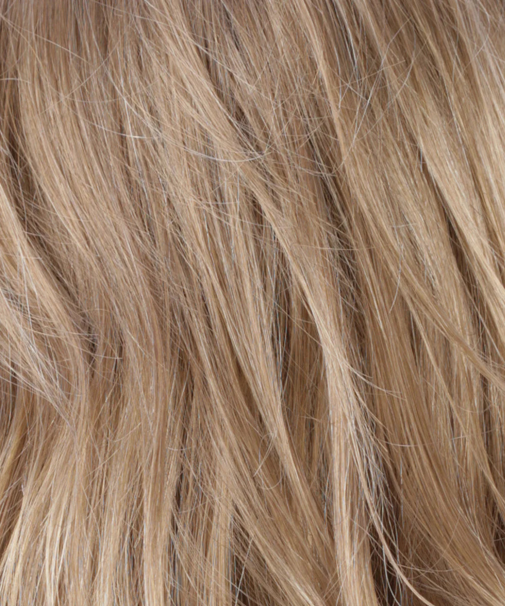 Mono Wiglet 36-LF