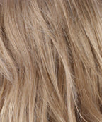 Diana – Pure Stretch Cap®