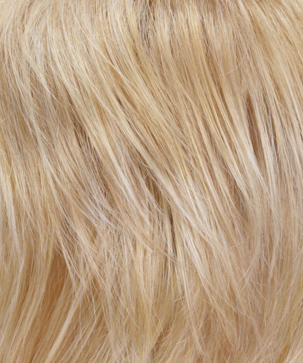 Ponytail Spring Clip - WCLC9