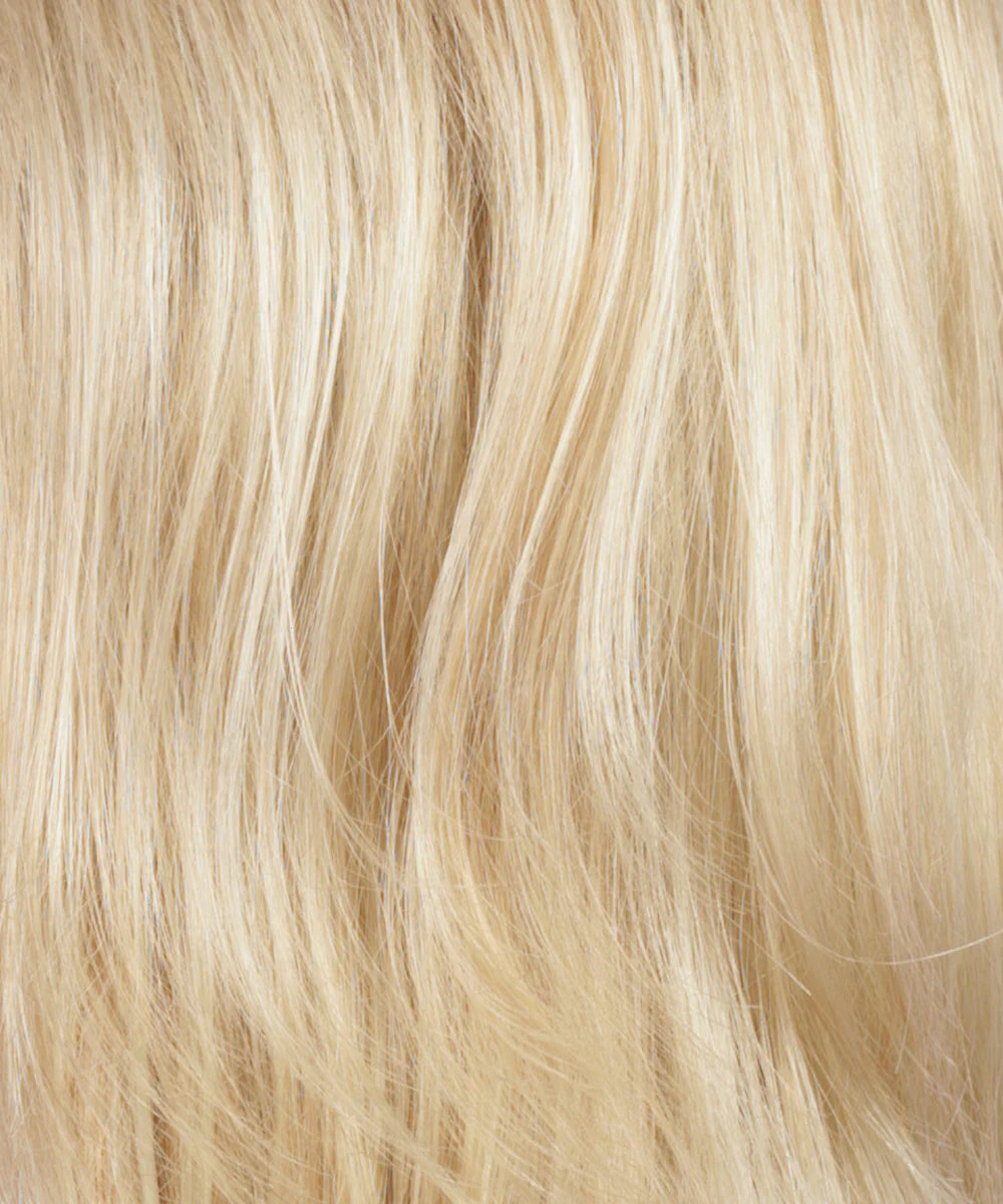 Ponytail Spring Clip - WCLC9