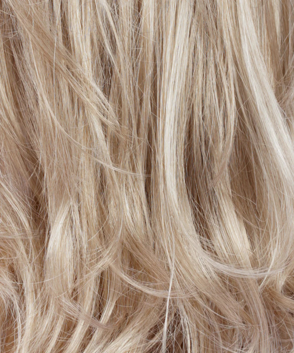 Diana – Pure Stretch Cap®