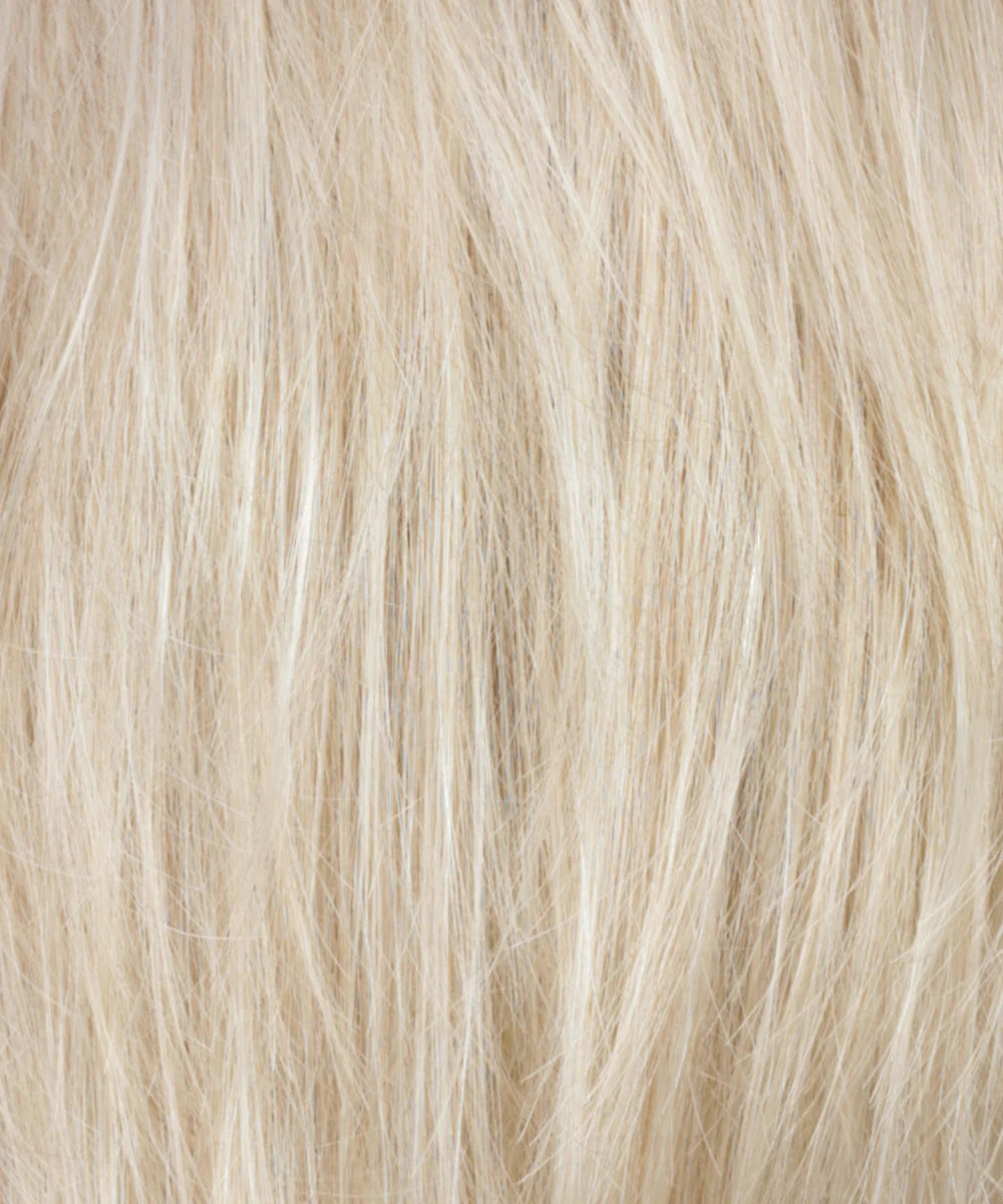 Petite Charm – Pure Stretch Cap®