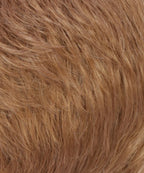 Ponytail Spring Clip - WCLC9