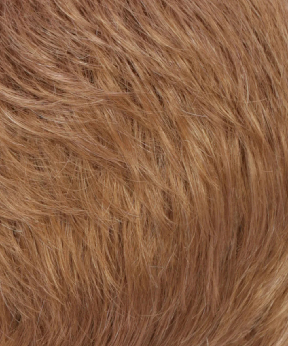 Ponytail Spring Clip - WCLC9