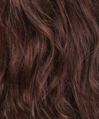 Ponytail Spring Clip - WCLC9