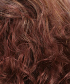Petite Charm – Pure Stretch Cap®