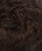 Ponytail Spring Clip - WCLC9