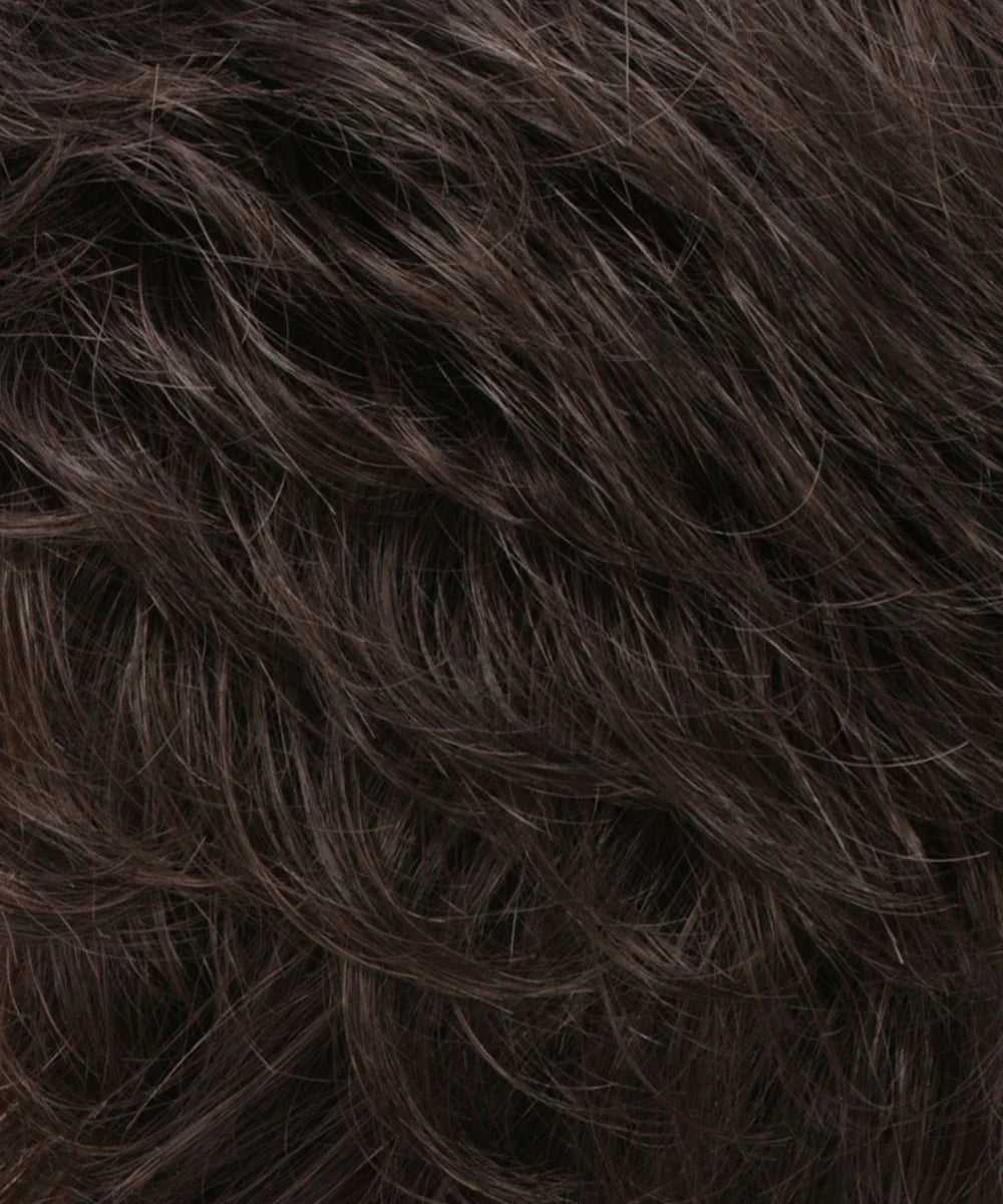 Becky – Pure Stretch Cap®