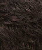 Ponytie