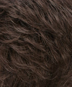 Mono Wiglet 413-MP
