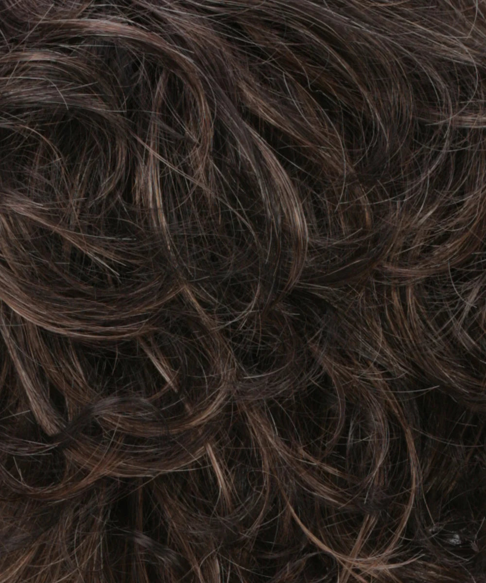 Ellen – Pure Stretch Cap®