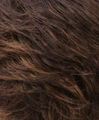 Christa – Pure Stretch Cap®