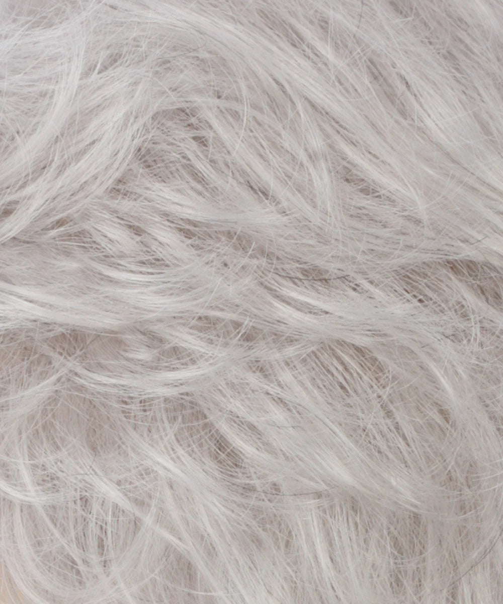 Mono Wiglet 36-LF