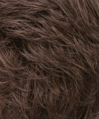 Diana – Pure Stretch Cap®
