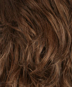 Ellen – Pure Stretch Cap®