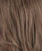 Ponytie