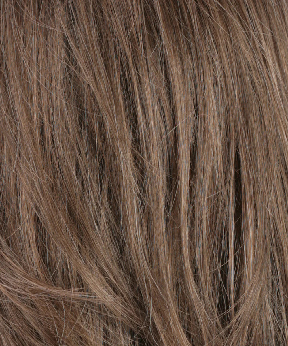 Mono Wiglet 36-LF